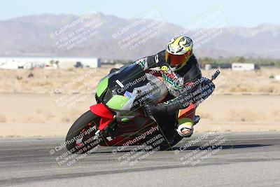 media/Nov-29-2025-TrackXperience (Sat) [[2953a387f4]]/2-Level 2/Session 2 (Turn 9 Inside)/